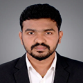 Dr Karthikeyan R - MBBS, MD | Scientific Career Guidance Rooted in Psychology, Strengths & Self-Discovery | NeuroNest Careers – Helping Students Make Confident and Meaningful Career Choices